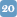 20