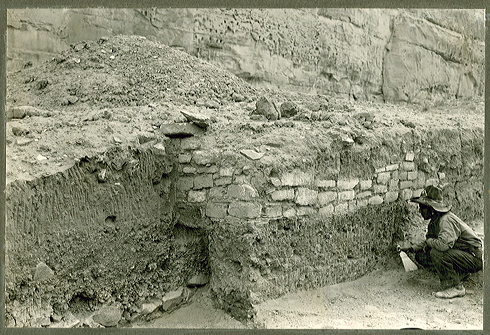 judd_ngs_0738.jpg