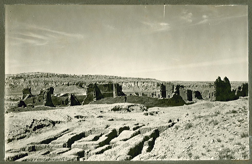 judd_ngs_0740.jpg