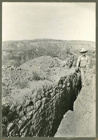 judd_ngs_0742.jpg
