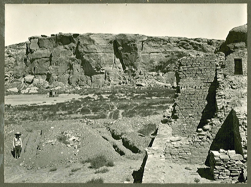 judd_ngs_0843.jpg