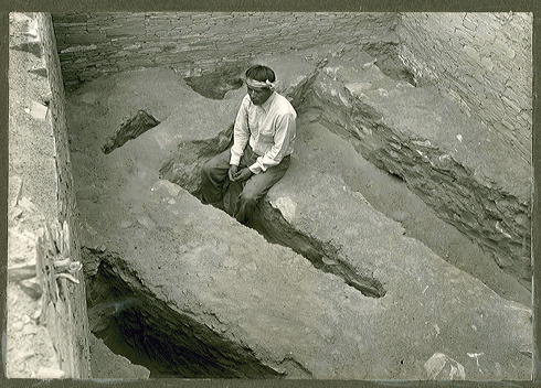 judd_ngs_0844.jpg